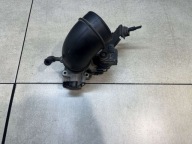 Valvola a farfalla KIA CARENS II 1.6 16V 0280140571