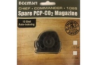 Magazynek do BEEMAN USA QB 1085 - 10 strzałowy