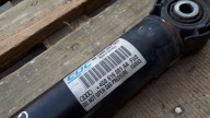 S7 4G A7 STOSSDÄMPFER HECK HINTEN 4.0 TFSI S6 A6 C7