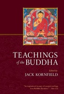 Teachings of the Buddha group work