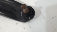 KIA PICANTO III 2018- arm right front