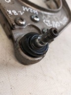 arm left front MERCEDES W211 1.8K