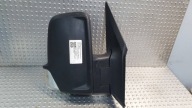 mirror right MERCEDES SPRINTER W906 6 PIN 06