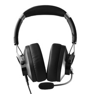 Austrian Audio PB17 Headset - Profesjonalne