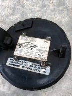 Tankklappe STEINMETZ OPEL ASTRA