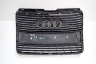 AUDI A6 C6 04- grille 4F0853651S