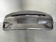 Frontstoßstange vorne OPEL ASTRA V K LIFT 19