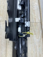 moulding threshold left BMW 7 G70 i7 Electryk E Drive 22