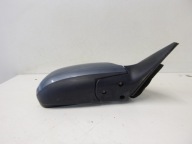 mirror Kia Shuma II 3B 3 Pin 2001r.