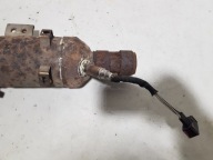 catalyst PORSCHE BOXSTER 986 911 996 2,7 996113026 right