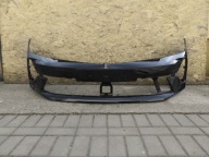 OPEL ASTRA L VI 6 GSI GS LINE 22- front bumper