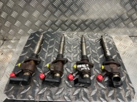 einspritzdüse einspritzdüse KOMPLET FORD MONDEO MK 4 9647247280