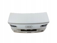 AUDI A6 4G C7 sedan LIFT trunk door boot LS9R