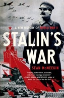 Stalin s War : A New History of World War II