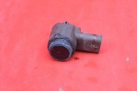 Sensor Parken PDC vorne 420919275A VW PASSAT B6 05-10