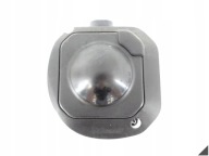 AUDI A8 S8 4H0 4HL D4 LIFT 13-17 sensor DISTRONIC RADAR SENSOR ACC right