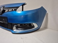 RENAULT SCENIC III 3 LIFT 13-16 bumper front front 620222347R