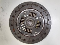 Mazda 3 BL 1,6B Disque Embrayage 8V617550F1A (12)