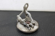 swing right rear part PORSCHE MACAN 95B 8R0505436C