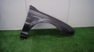 parafango Destra Anteriore LIFT JAGUAR X-TYPE LND