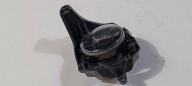 light fog light front front right grid holder Ford Mustang 2015
