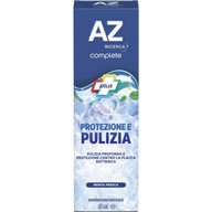 AZ Plus Protezione E Pulizia zubná pasta 65ml