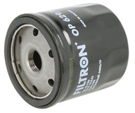 Filtron OP 629/1 Olejový filter