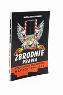 Zbrodnie prawa Bombicki