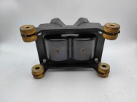 coil ignition FIAT PALIO 0 221 503 407