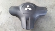Console Airbag Ceinture de sécurité avant sensor Mitsubishi Colt CZ