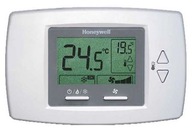 Izbový termostat T6590B1000 Honeywell