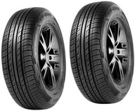 2× Sunfull SF-688 165/80R14 85 T