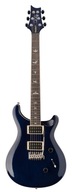 Gitara Elektryczna PRS SE Standard 24 Translucent Blue