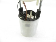 feed pump w tank BMW e81 e84 e87 e90 e91 e92 e93 N20 N43 N52 N53 N54