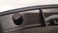 lišta blatníku levý předek BMW X5 G05 m-packet 8069285