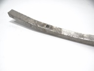 bumper support lower front BMW F46 F48 M PAKIET