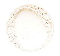 Annabelle Minerals Krycia podložka Natural Cream
