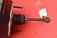 servo Servofreno EU 04683844AC CHRYSLER PACIFICA e 3.5 V6 253 KM 03-08