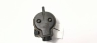 Valvola a farfalla 90572687 OPEL CORSA