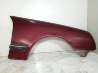 Mercedes W210 fender right