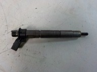 BMW 3 (E90) 2.0 D injector 0445116024