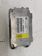 modul Bedienteil AIRBAG BMW SERIA 5 E60 E61 6941018