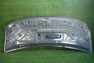 RENAULT MASTER IV LIFT 24- cofano