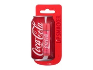 Lip Smacker Coca-Cola balzam na pery 4g (K) P2