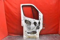 door left front front BIALE OPEL MOVANO B 10-22