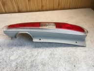 light right rear part SKODA ROOMSTER 5J7945096