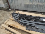 FORD FIESTA MK8 LIFT 2021 front PREKLADgrill front TITANIUM N1BB-8200-A6