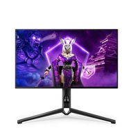 Monitor AOC 27'' AGON AG274QZM 2xHDMI 1xDP głośniki