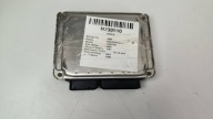 modul 06A906032AH VOLKSWAGEN SHARAN