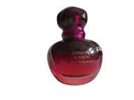 Ch. Dior Hypnotic Poison Eau Sensuelle atomizer |